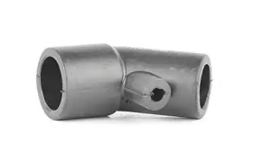 BSG BSG 60-720-206 BSG BSG 60-720-206